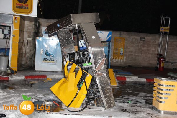 accedent tromba 0111 (4).JPG